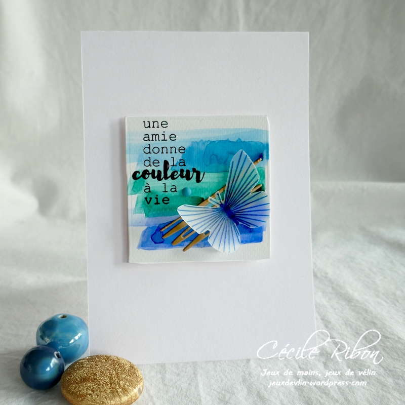 Carte CBBB52 - P1220635