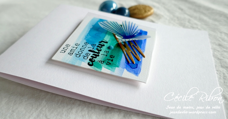 Carte CBBB52 - P1220640