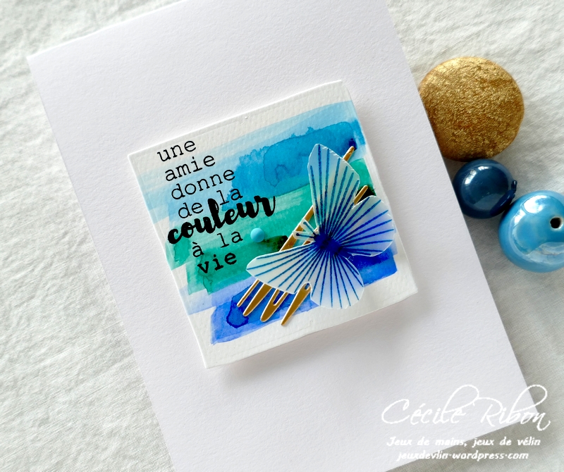 Carte CBBB52 - P1220655