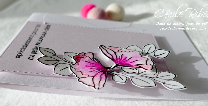 Color Throwdown #636