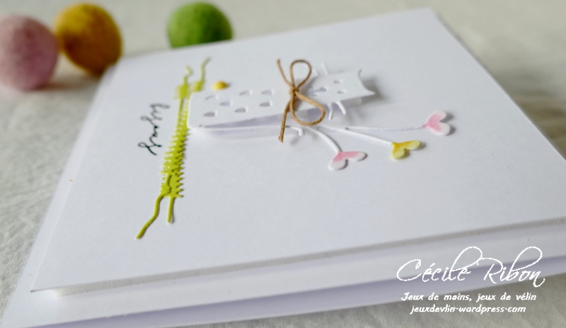 carte CTD637 - P1220182