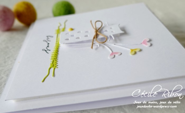 Color Throwdown #637