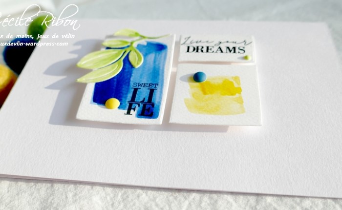 Color Throwdown #638 (2)