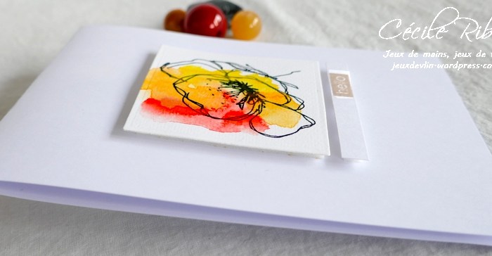 Color Throwdown #639