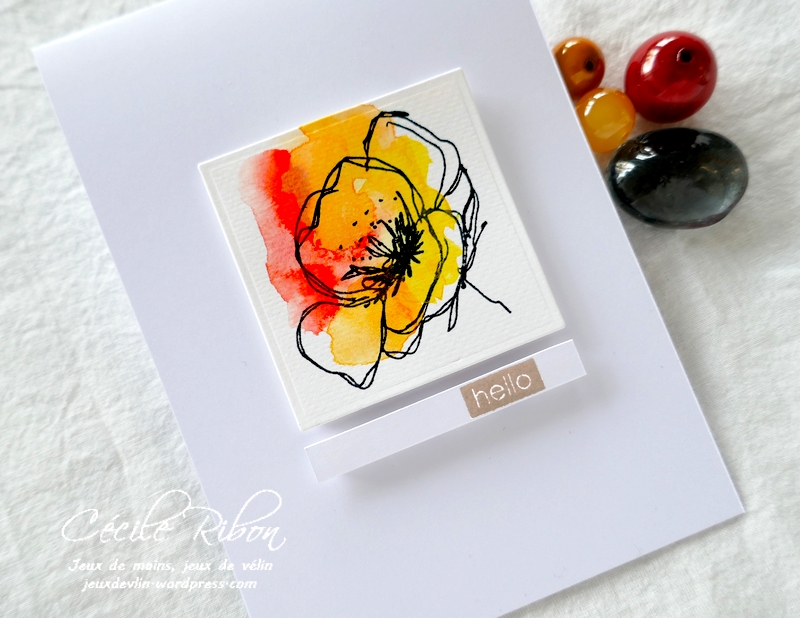 Carte CTD639 - P1220615