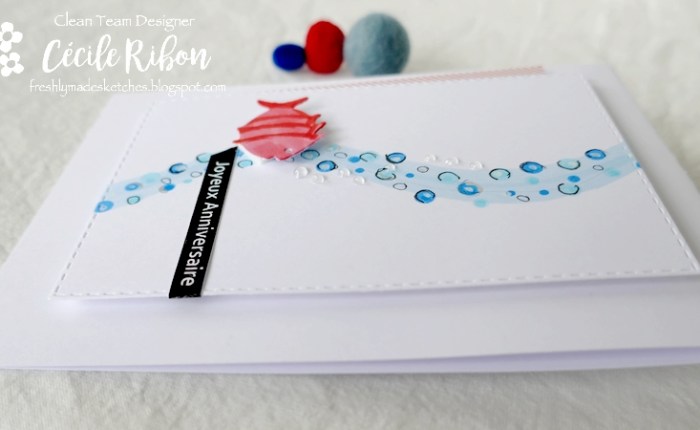 Freshly Made Sketches #480 – A sketch by Jen&nbsp;B.