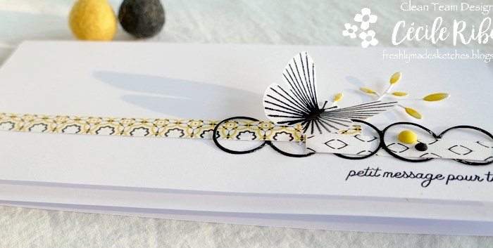 Freshly Made Sketches #482 – A sketch by Karren.