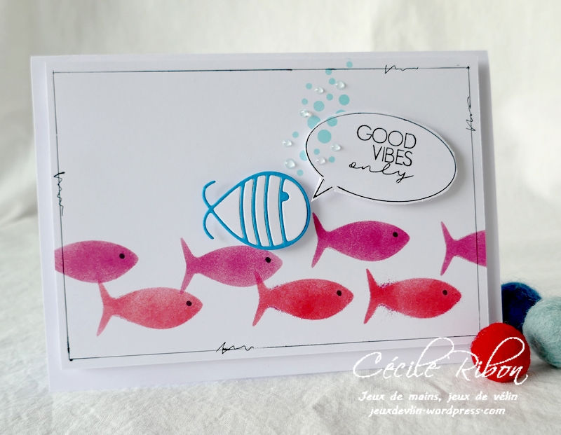 Carte JUGS579 - P1220157