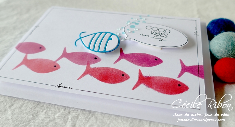 Carte JUGS579 - P1220161