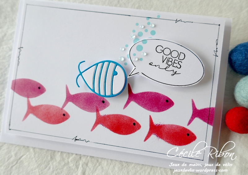 Carte JUGS579 - P1220170