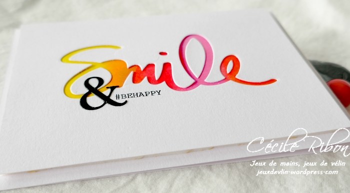 JUST US Girls #580 – Color Week