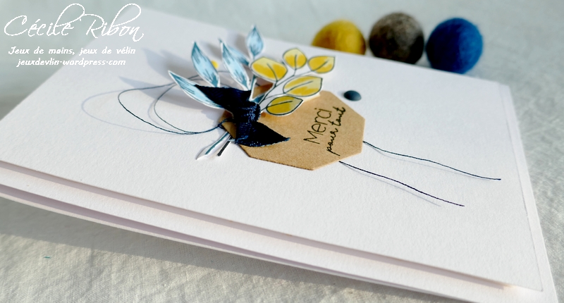 Carte JUGS581 - P1220559