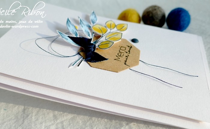 JUST US Girls #581 – Photo Week