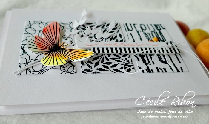 Little Scrap: La bonne pioche de d’Avril