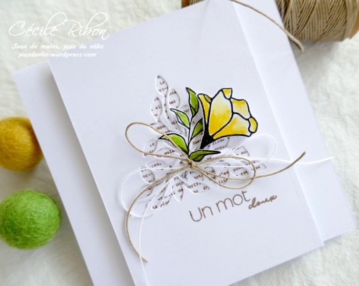 Carte LSAvrCombo - P1220032