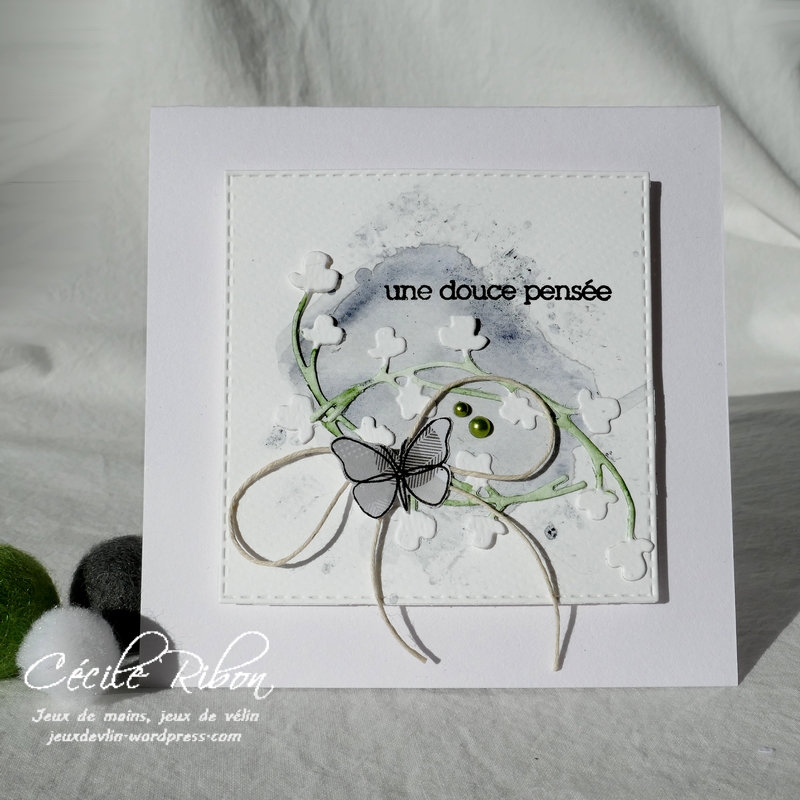 Carte LSMarsMBoard - P1210900