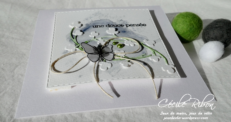 Carte LSMarsMBoard - P1210903