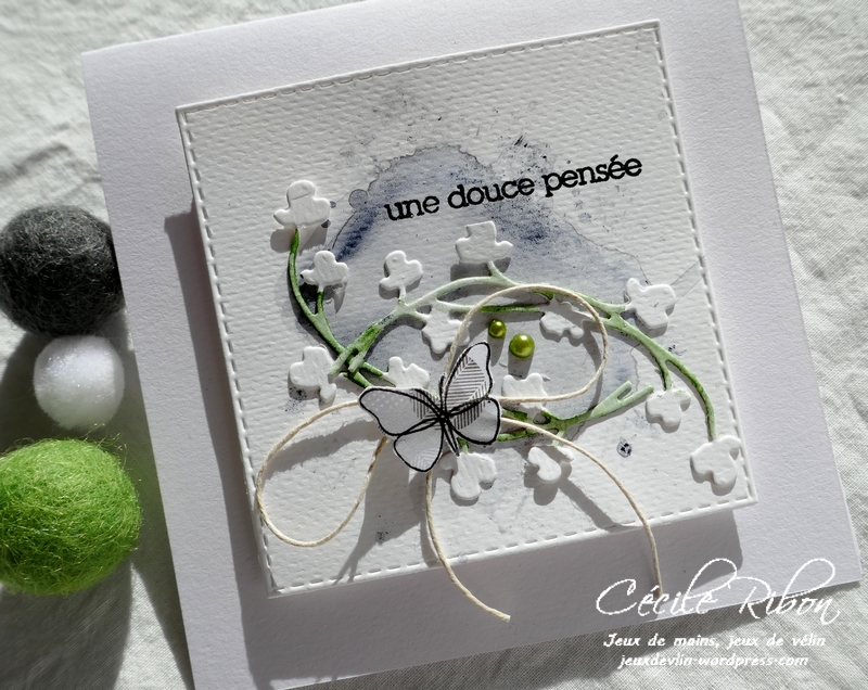 Carte LSMarsMBoard - P1210910