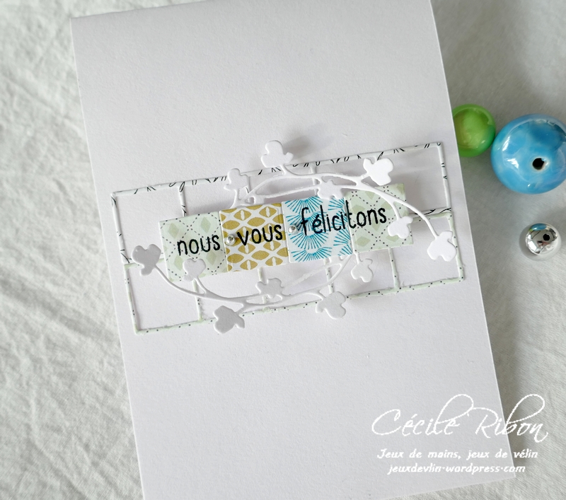 Carte Mariage01 - P1220692