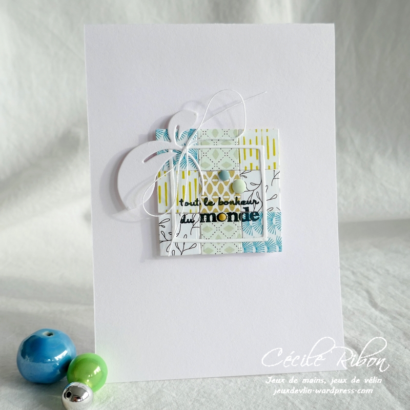 Carte Mariage02 - P1220705