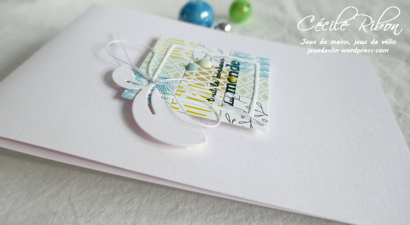 Carte Mariage02 - P1220709