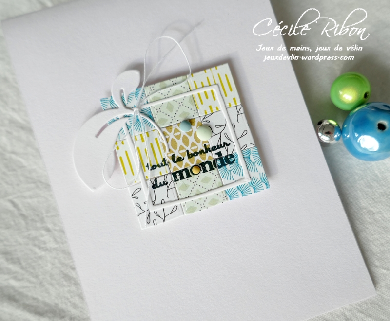 Carte Mariage02 - P1220717