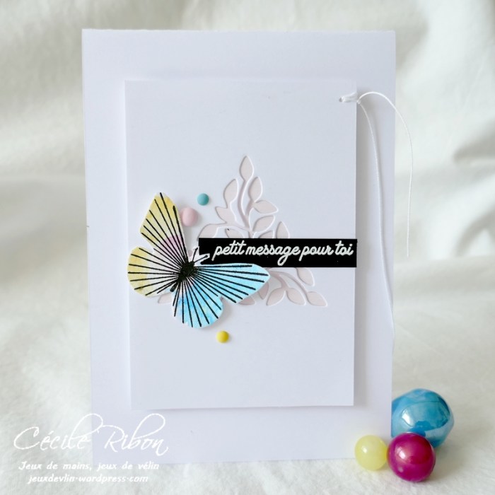 Carte Message01 - P1210975