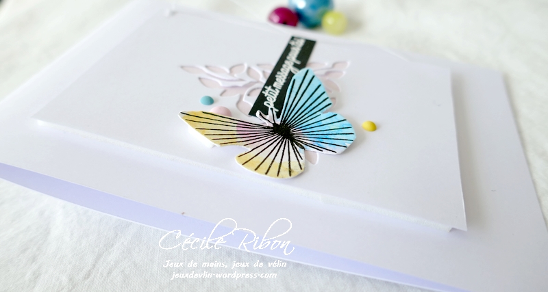 Carte Message01 - P1210989