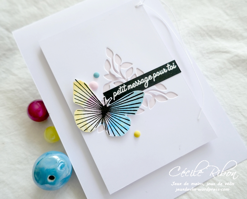 Carte Message01 - P1210999