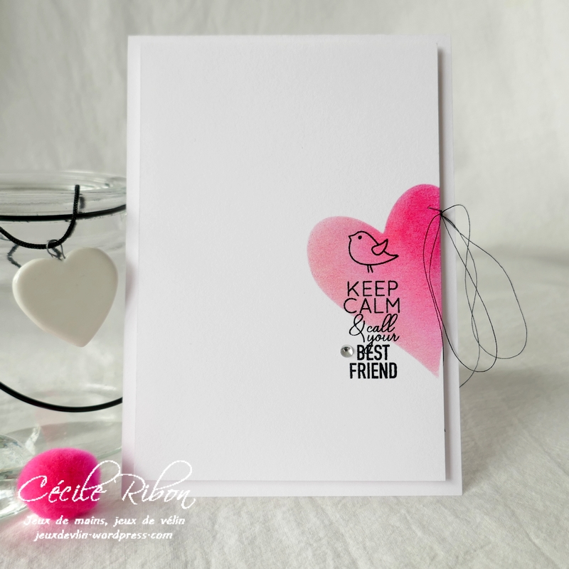 Carte CASology389 - P1220911