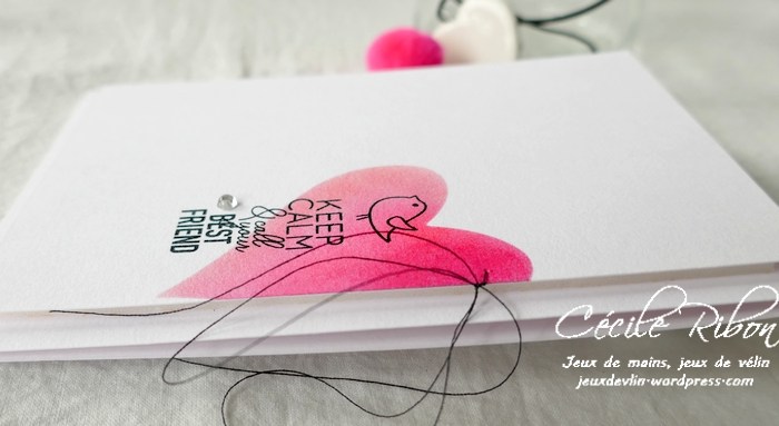 CASology 389 – Dear