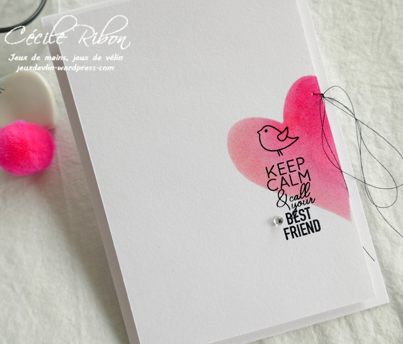 Carte CASology389 - P1220924