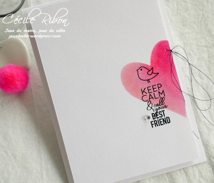 Carte CASology389 - P1220924