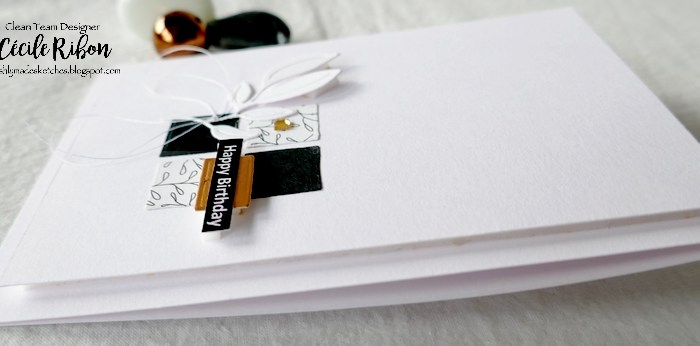 Freshly Made Sketches #484 – A sketch by Amy.