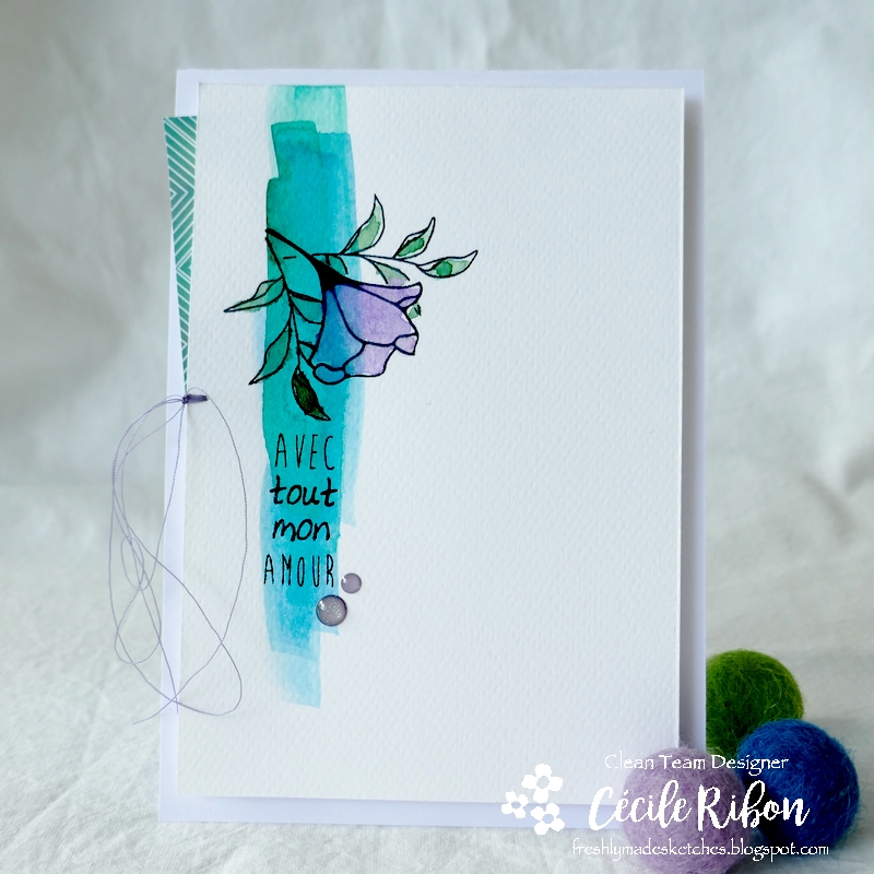 Carte FMS485 - P1230151