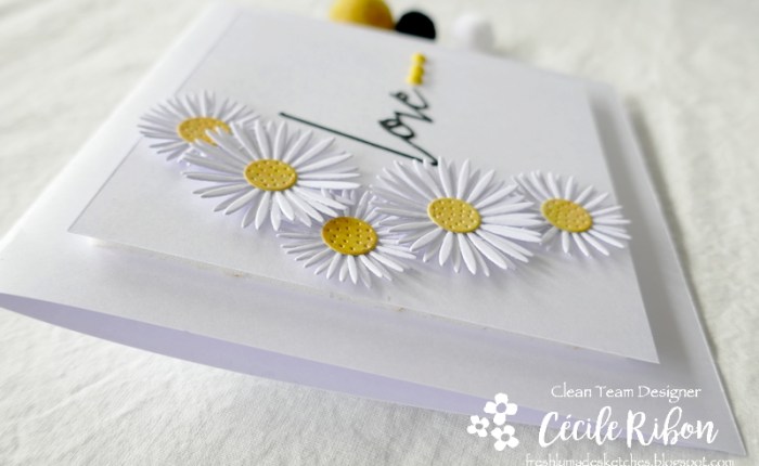 Freshly Made Sketches #486 – A sketch by&nbsp;Jacquie.