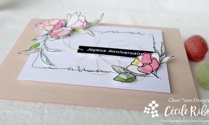 Freshly Made Sketches #487 – A sketch by Jen T.