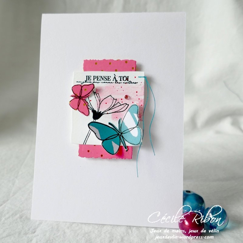 Carte JUGS583 - P1230056