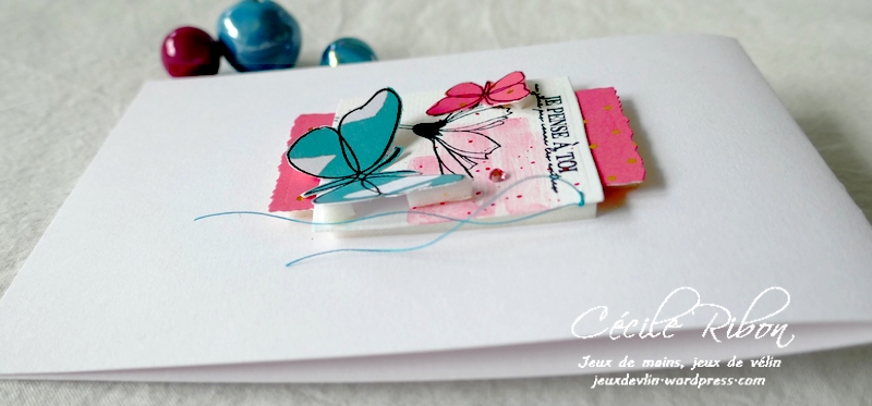 Carte JUGS583 - P1230063