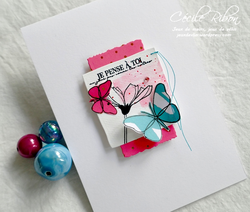 Carte JUGS583 - P1230080