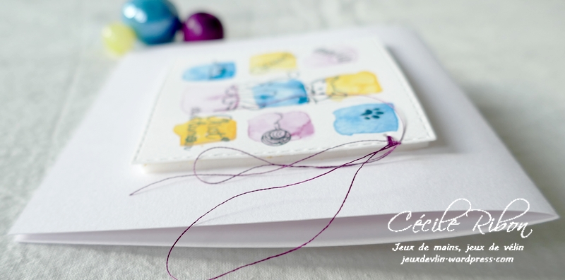 Carte JUGS584 - P1230196