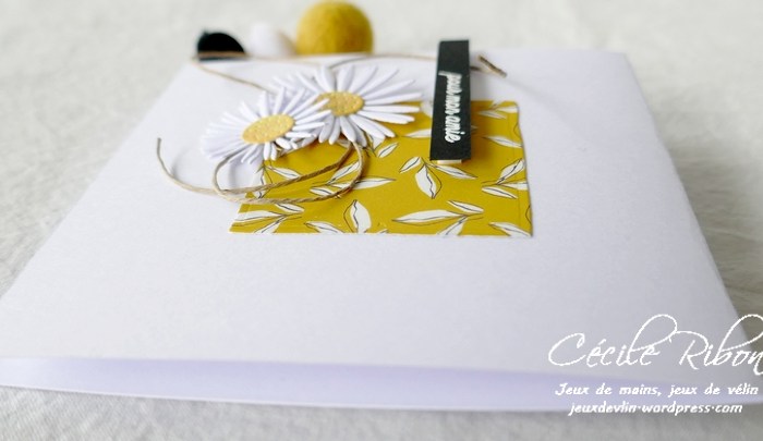 JUST US Girls #585 – Photo Week.