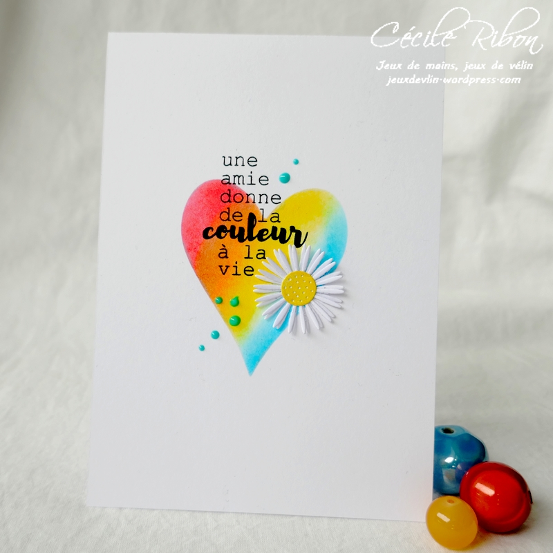 Carte LSMaiCombo#1 - P1230638