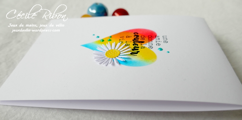 Carte LSMaiCombo#1 - P1230644