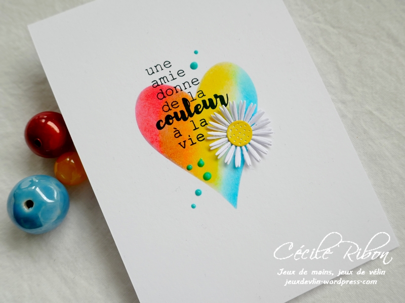 Carte LSMaiCombo#1 - P1230655