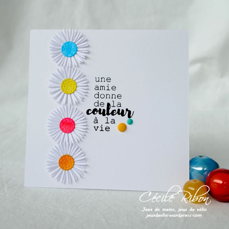 Carte LSMaiCombo#2 - P1230663