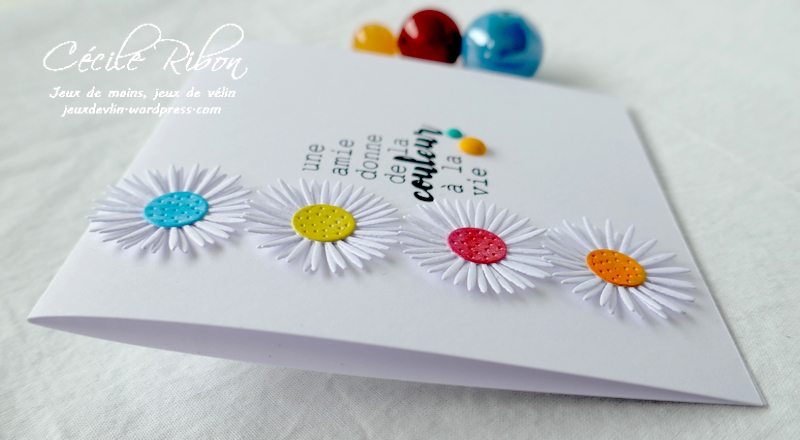 Carte LSMaiCombo#2 - P1230676