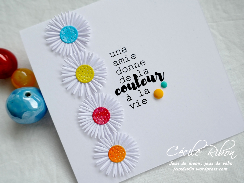 Carte LSMaiCombo#2 - P1230685