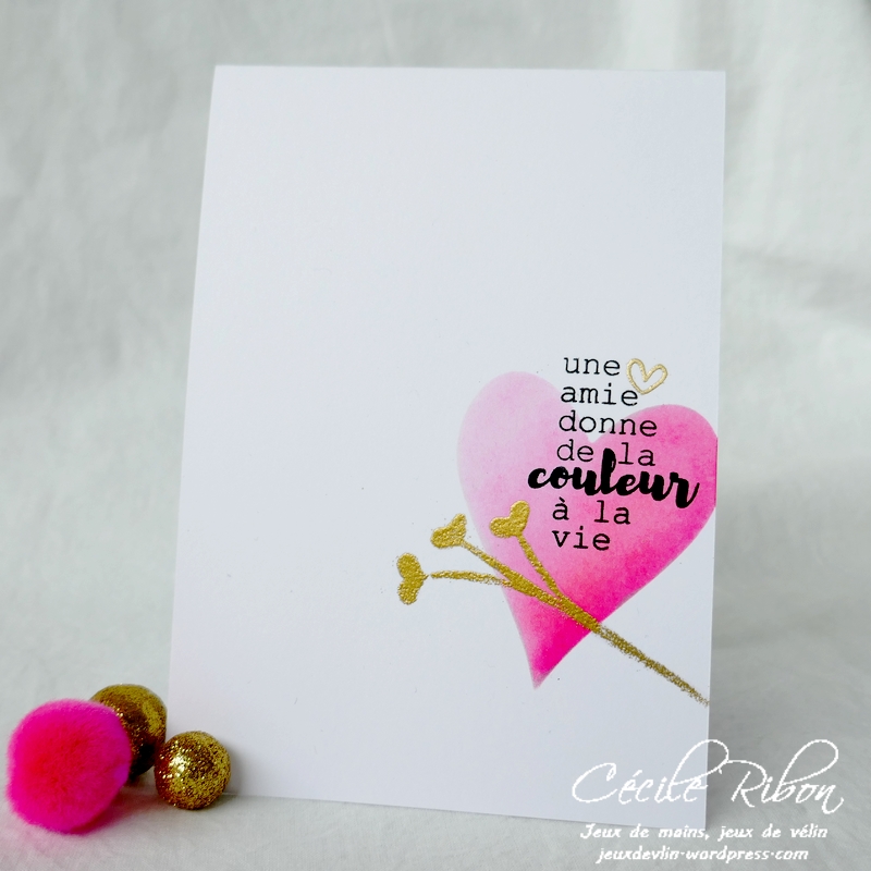 Carte LSMaiC&S - P1230535