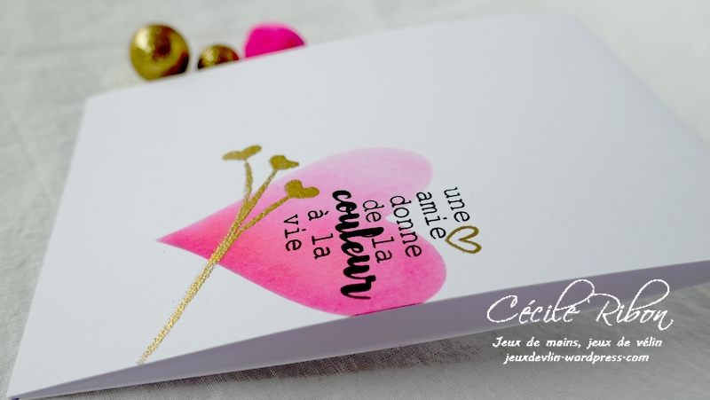 Carte LSMaiC&S - P1230545